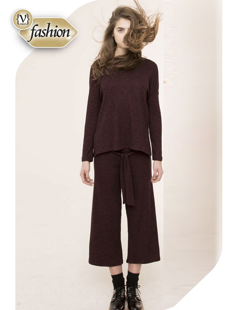 PosNaDixnisKalontimeni - VESPER gr Magazine