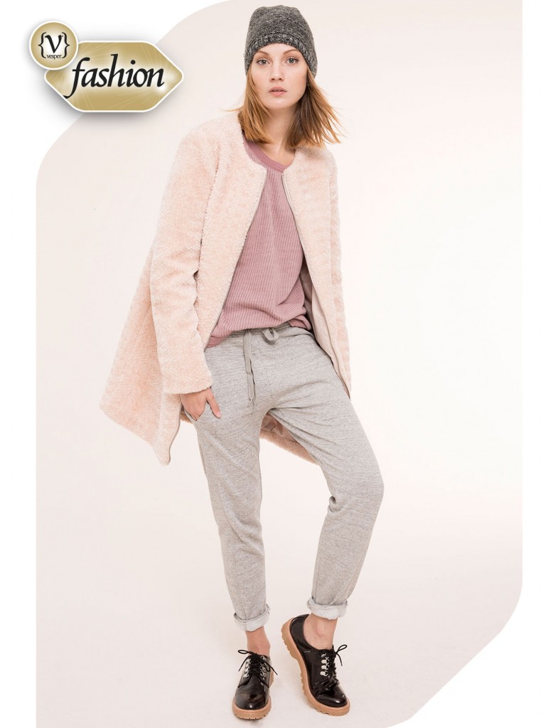 PosNaDixnisKalontimeni - VESPER gr Magazine