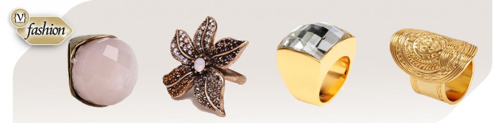 FASHION FINDS: WINTER ACCEROSSIES - VESPER gr Magazine