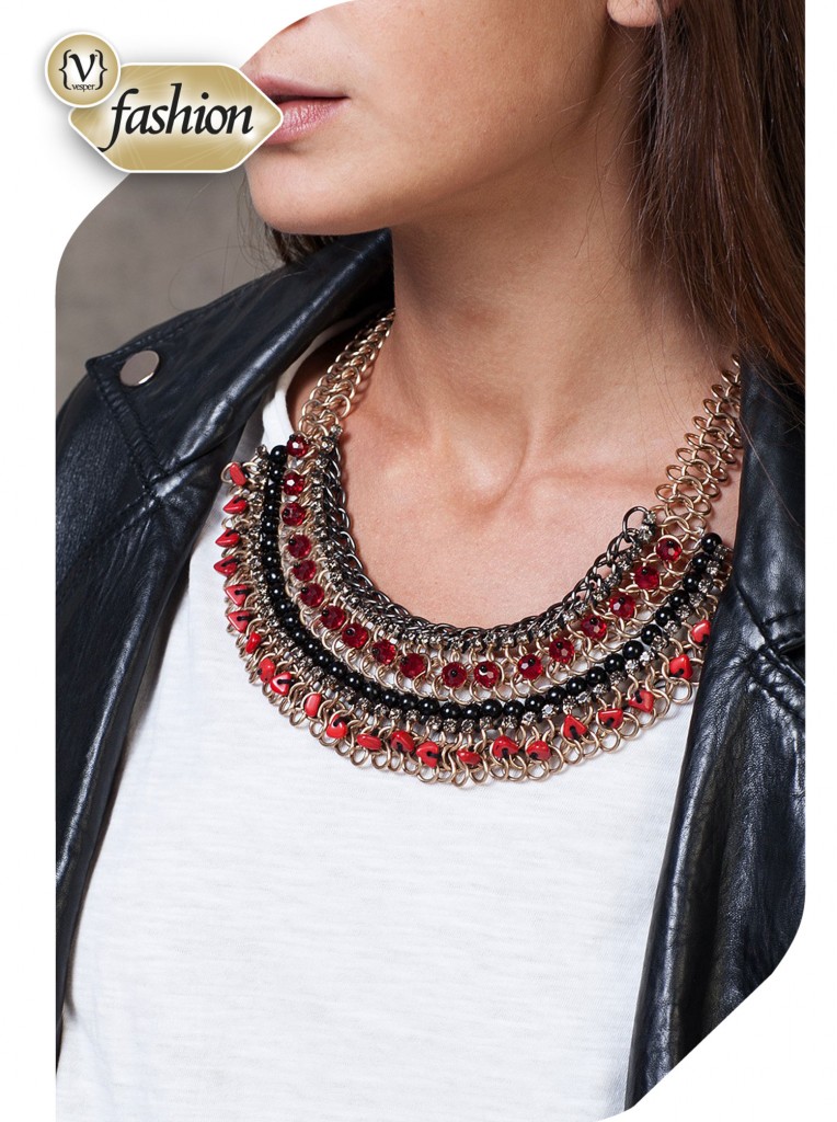 FASHION FINDS: WINTER ACCEROSSIES - VESPER gr Magazine