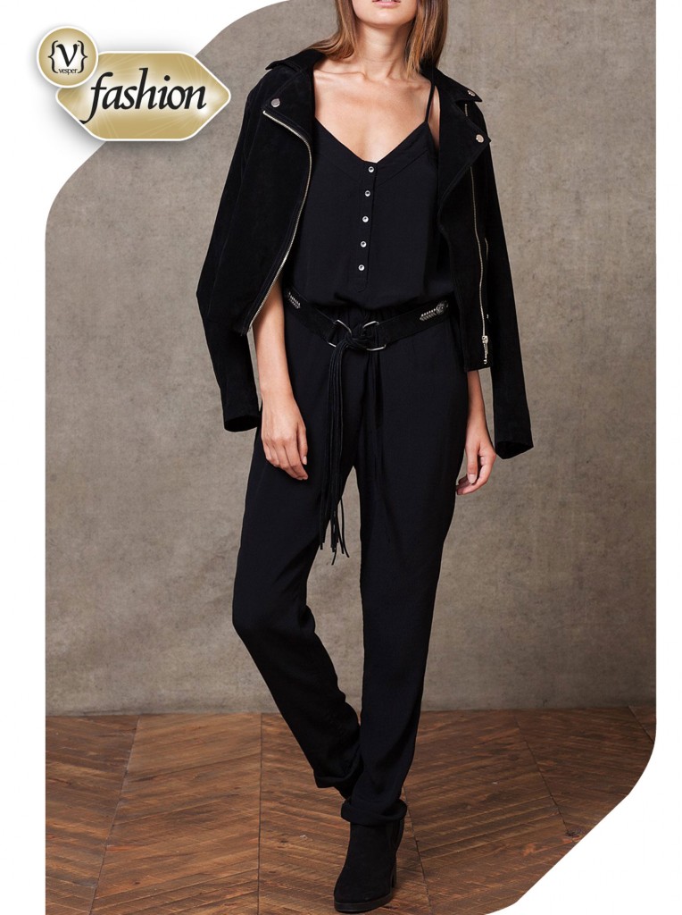 PosNaDixnisKalontimeni - VESPER gr Magazine