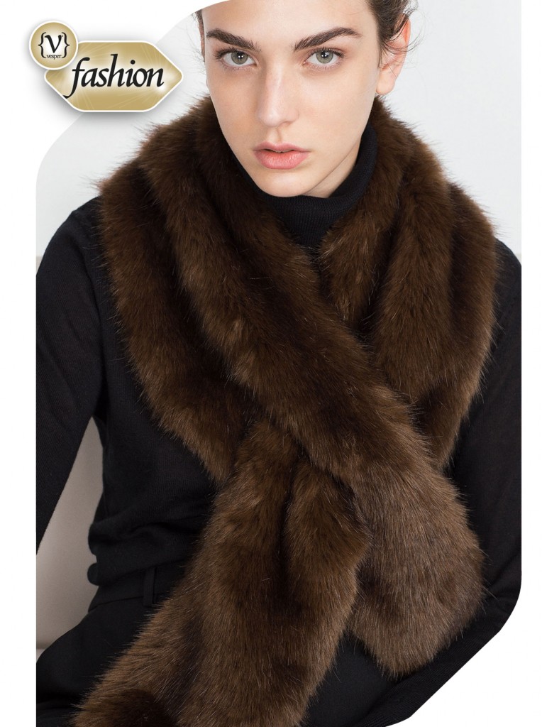 FASHION FINDS: WINTER ACCEROSSIES - VESPER gr Magazine