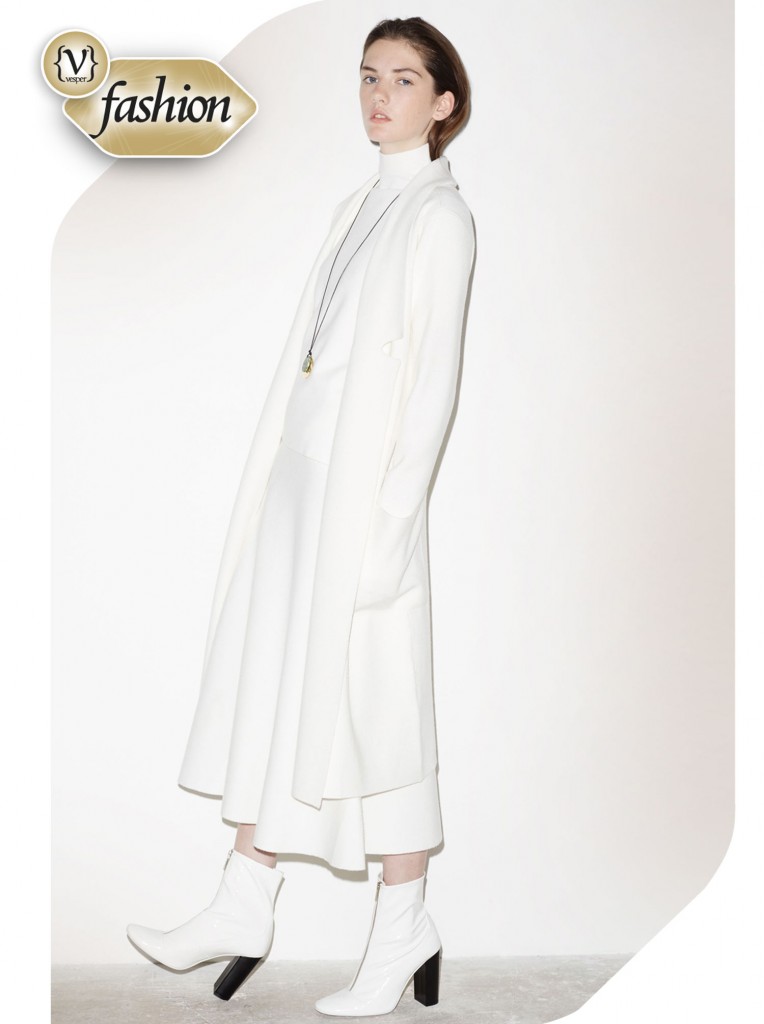 PosNaDixnisKalontimeni - VESPER gr Magazine