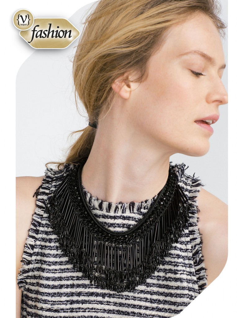 FASHION FINDS: WINTER ACCEROSSIES - VESPER gr Magazine