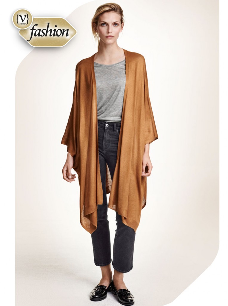 PosNaDixnisKalontimeni - VESPER gr Magazine