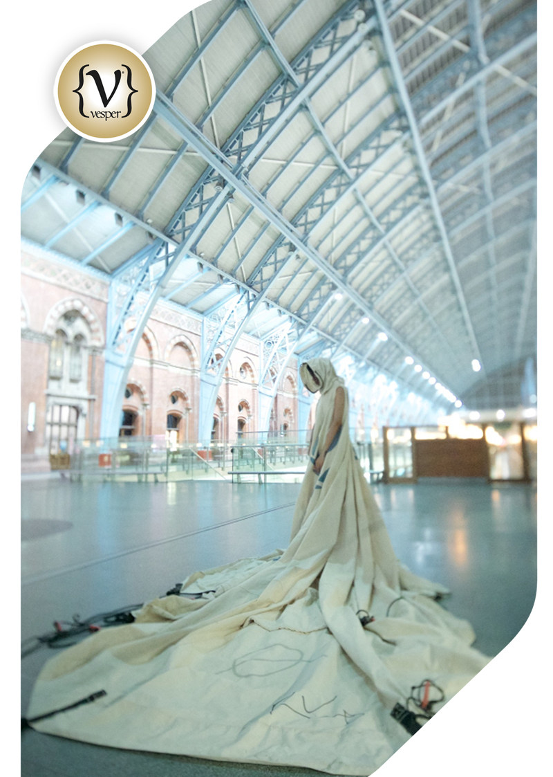 dress-for-our-time VESPER gr magazine