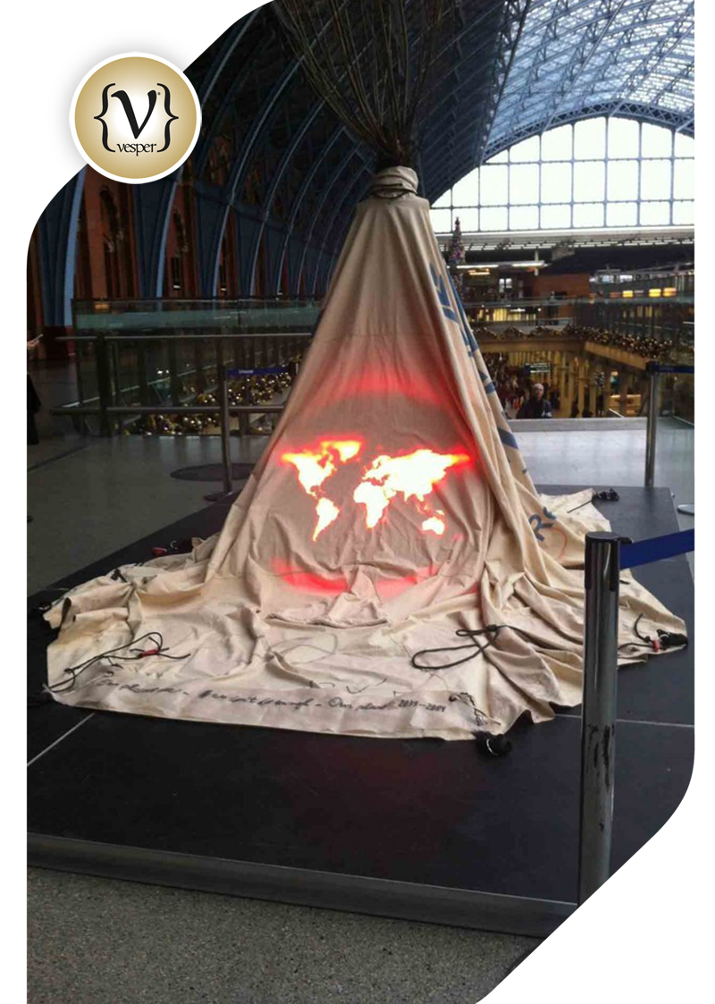 dress-for-our-time VESPER gr magazine