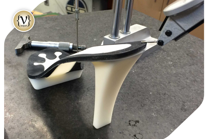 high-heels-of-the-future VESPER gr Magazine