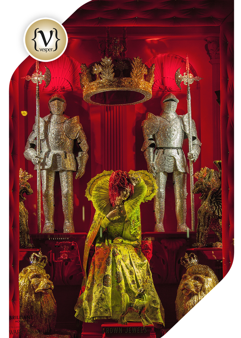 christmas-windows-decorations 15 VESPER gr Magazine