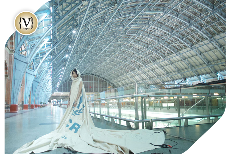 dress-for-our-time VESPER gr magazine