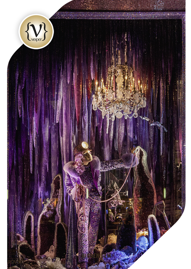 christmas-windows-decorations 15 VESPER gr Magazine