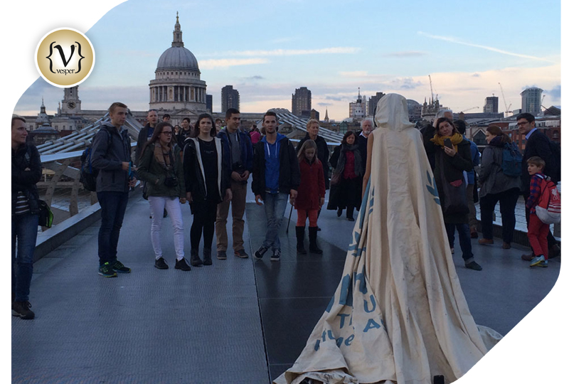 dress-for-our-time VESPER gr magazine