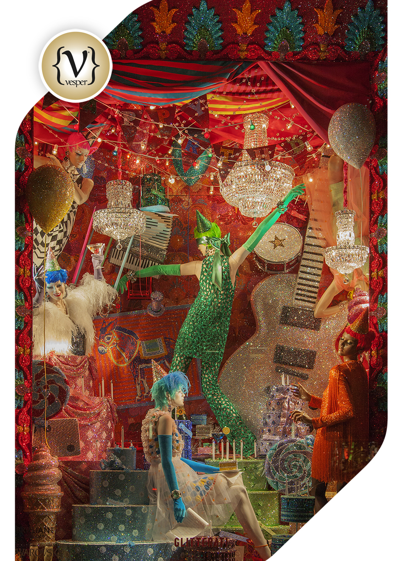 christmas-windows-decorations 15 VESPER gr Magazine