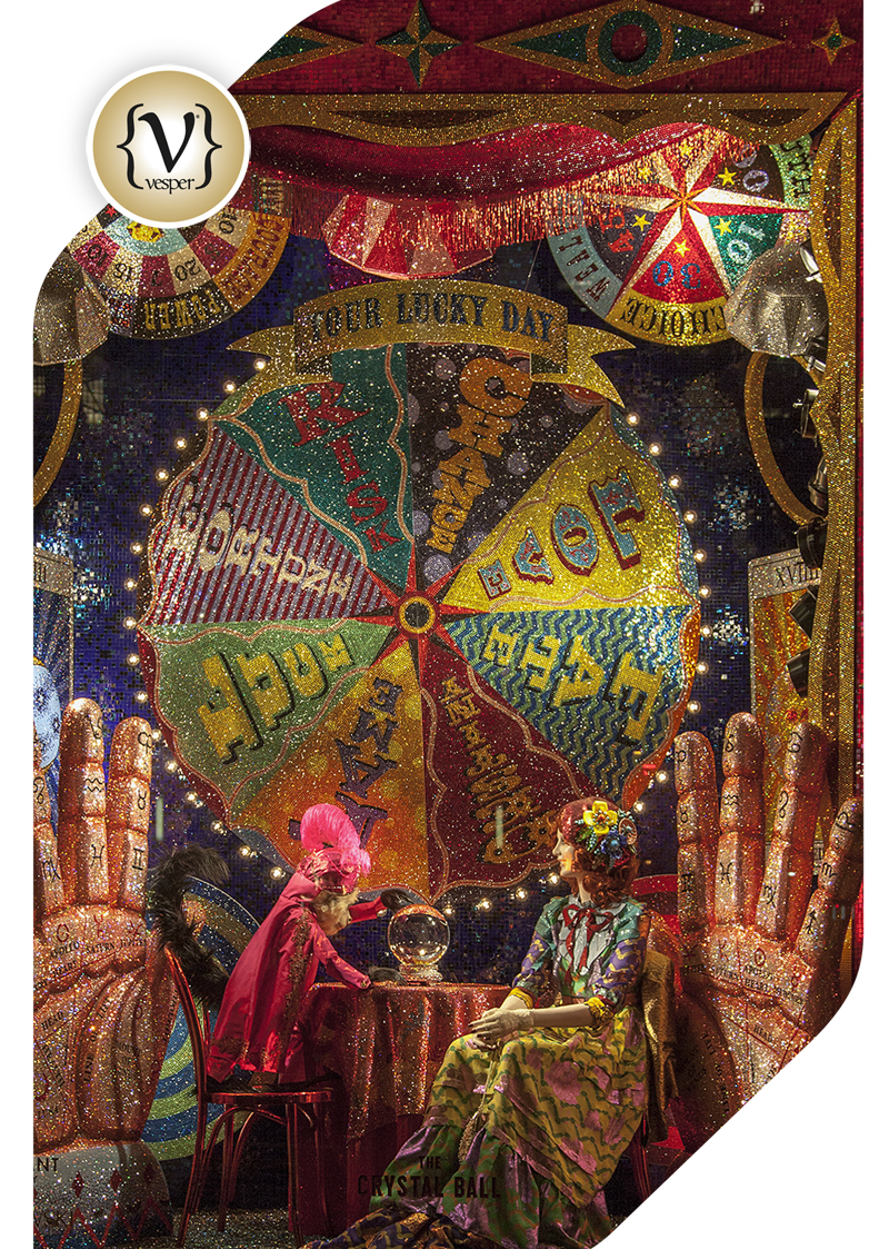 christmas-windows-decorations 15 VESPER gr Magazine