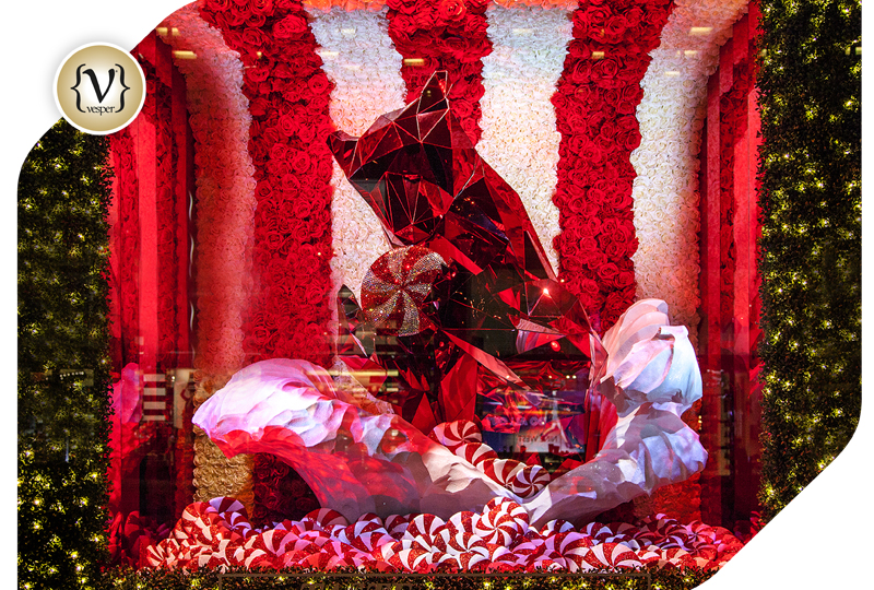 christmas-windows-decorations 15 VESPER gr Magazine