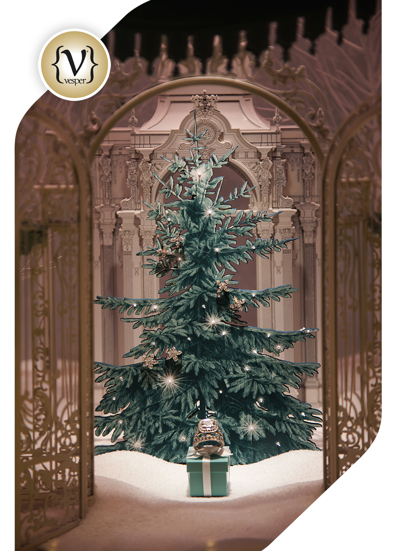 christmas-windows-decorations 15 VESPER gr Magazine