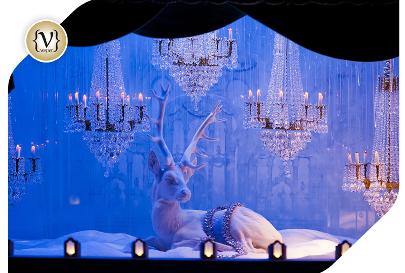 christmas-windows-decorations 15 VESPER gr Magazine