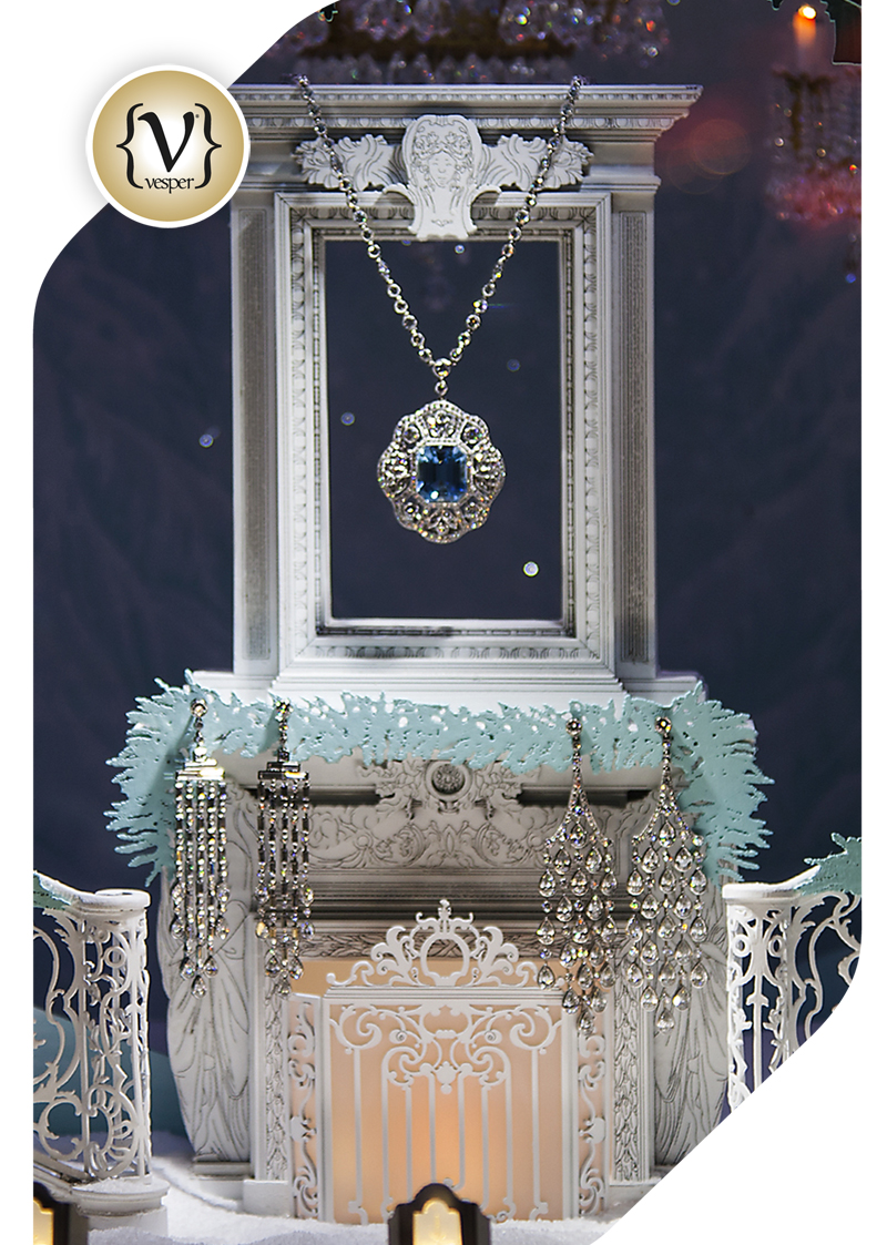 christmas-windows-decorations 15 VESPER gr Magazine