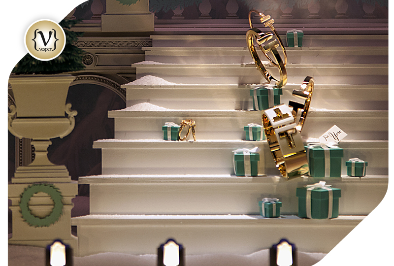 christmas-windows-decorations 15 VESPER gr Magazine