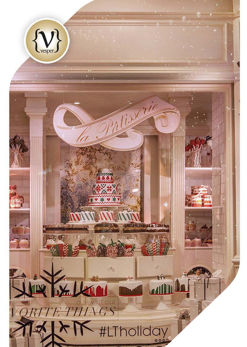 christmas-windows-decorations 15 VESPER gr Magazine