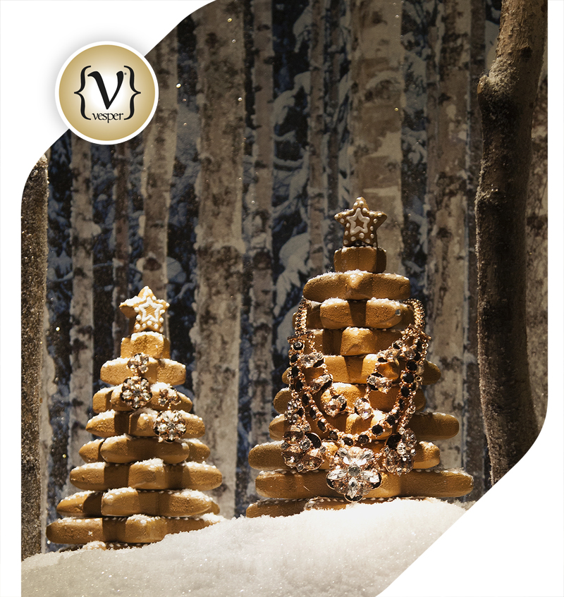 christmas-windows-decorations 15 VESPER gr Magazine
