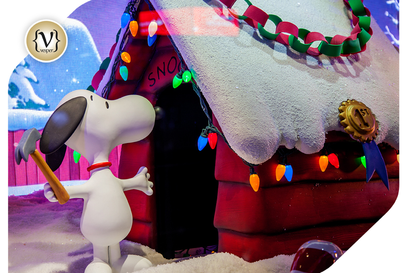 christmas-windows-decorations 15 VESPER gr Magazine