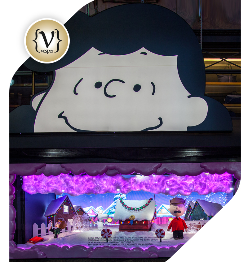 christmas-windows-decorations 15 VESPER gr Magazine