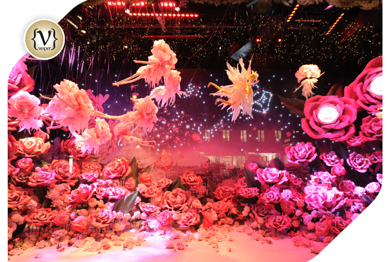 christmas-windows-decorations 15 VESPER gr Magazine