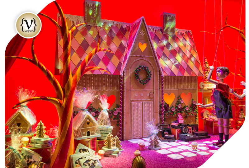 christmas-windows-decorations 15 VESPER gr Magazine