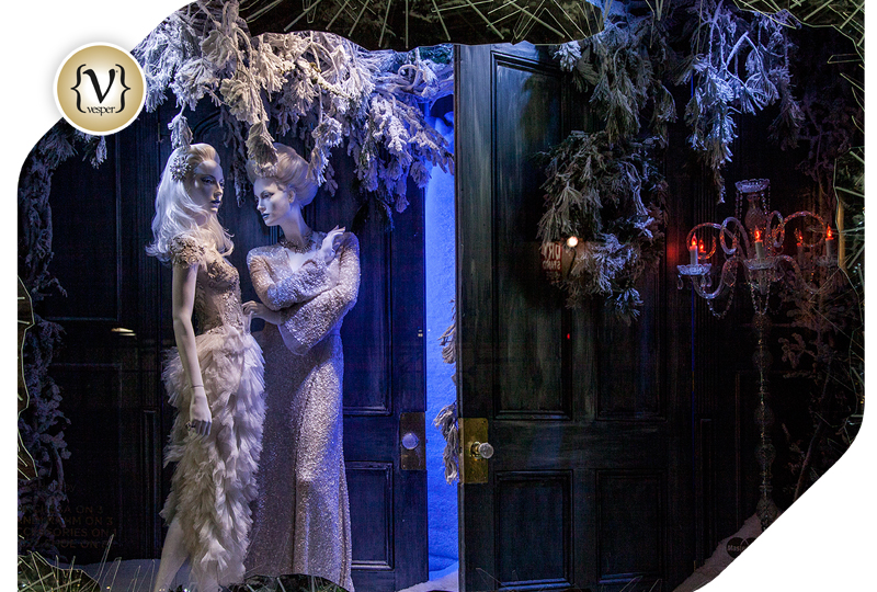 christmas-windows-decorations 15 VESPER gr Magazine