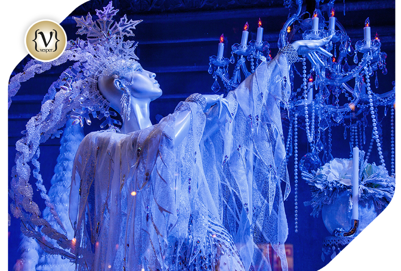 christmas-windows-decorations 15 VESPER gr Magazine