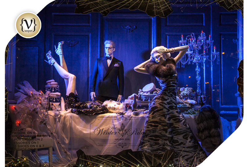 christmas-windows-decorations 15 VESPER gr Magazine