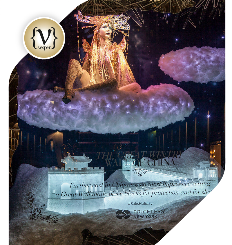 christmas-windows-decorations 15 VESPER gr Magazine