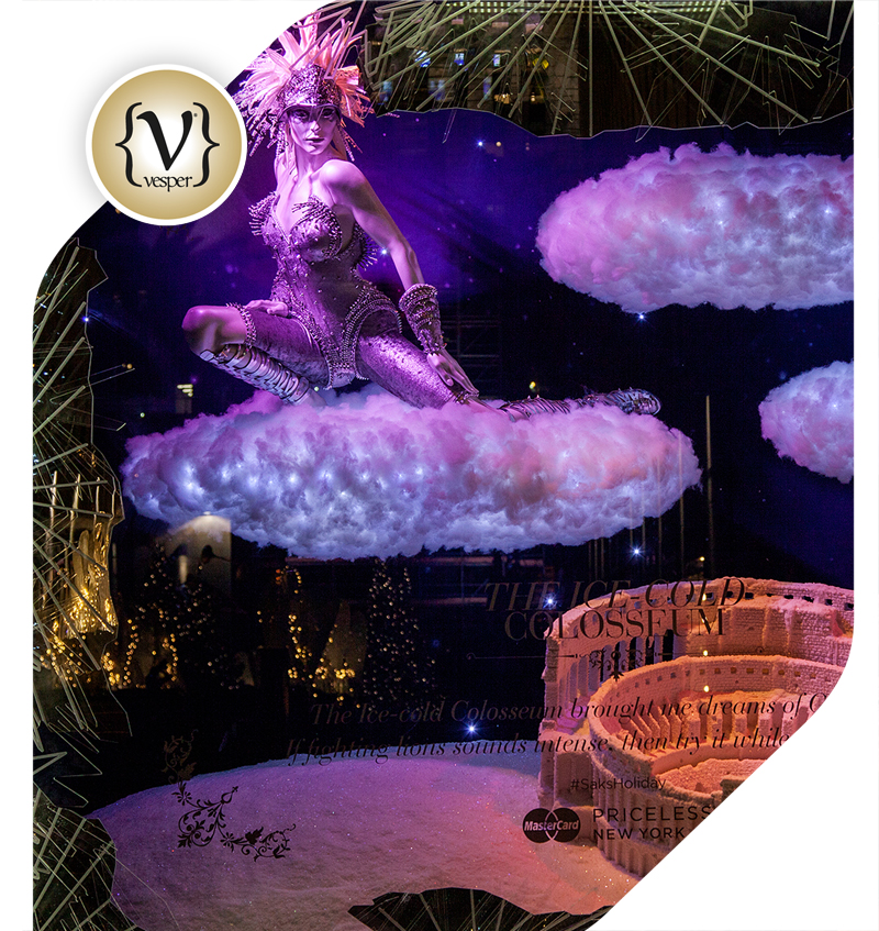 christmas-windows-decorations 15 VESPER gr Magazine