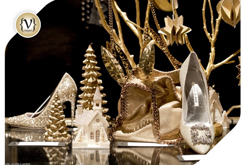 christmas-windows-decorations 15 VESPER gr Magazine