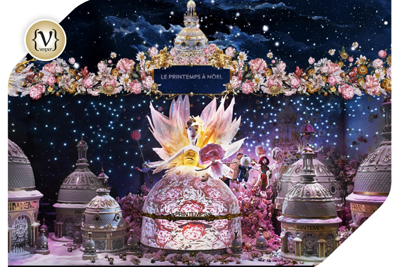 christmas-windows-decorations 15 VESPER gr Magazine