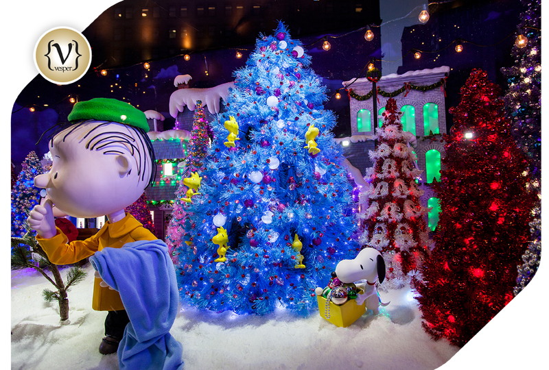 christmas-windows-decorations 15 VESPER gr Magazine