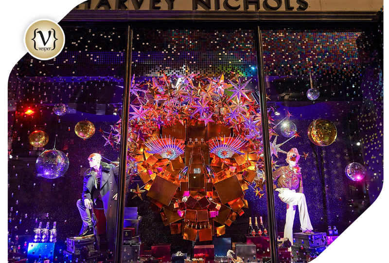 christmas-windows-decorations 15 VESPER gr Magazine