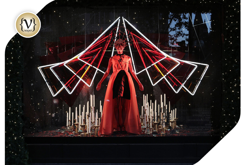 christmas-windows-decorations 15 VESPER gr Magazine