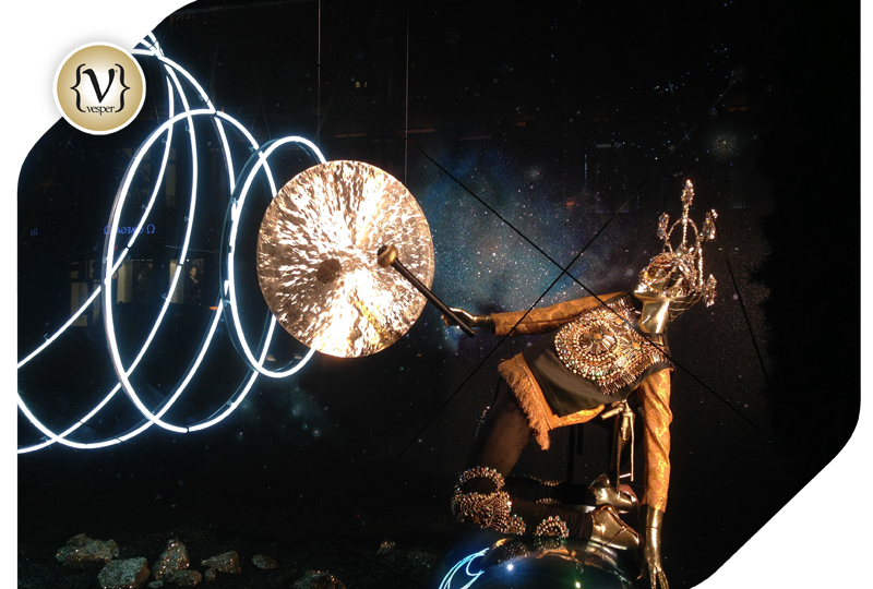 christmas-windows-decorations 15 VESPER gr Magazine