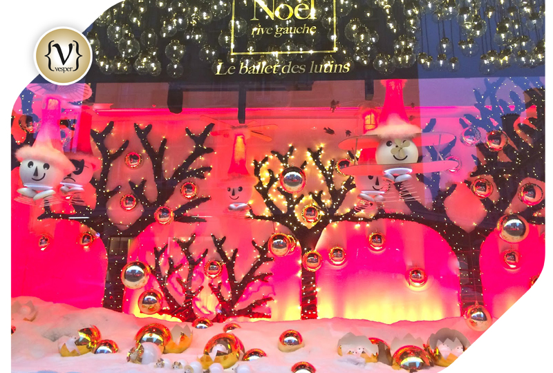 christmas-windows-decorations 15 VESPER gr Magazine