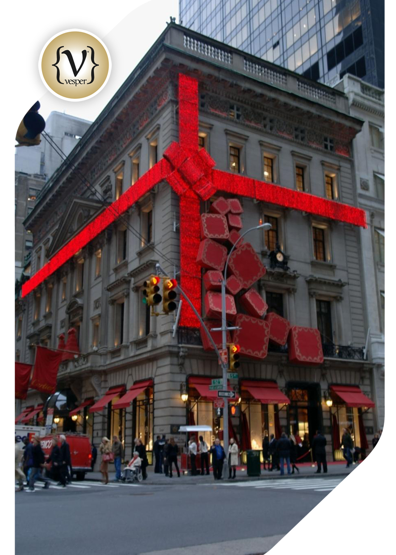 christmas-windows-decorations 15 VESPER gr Magazine