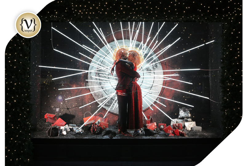 christmas-windows-decorations 15 VESPER gr Magazine