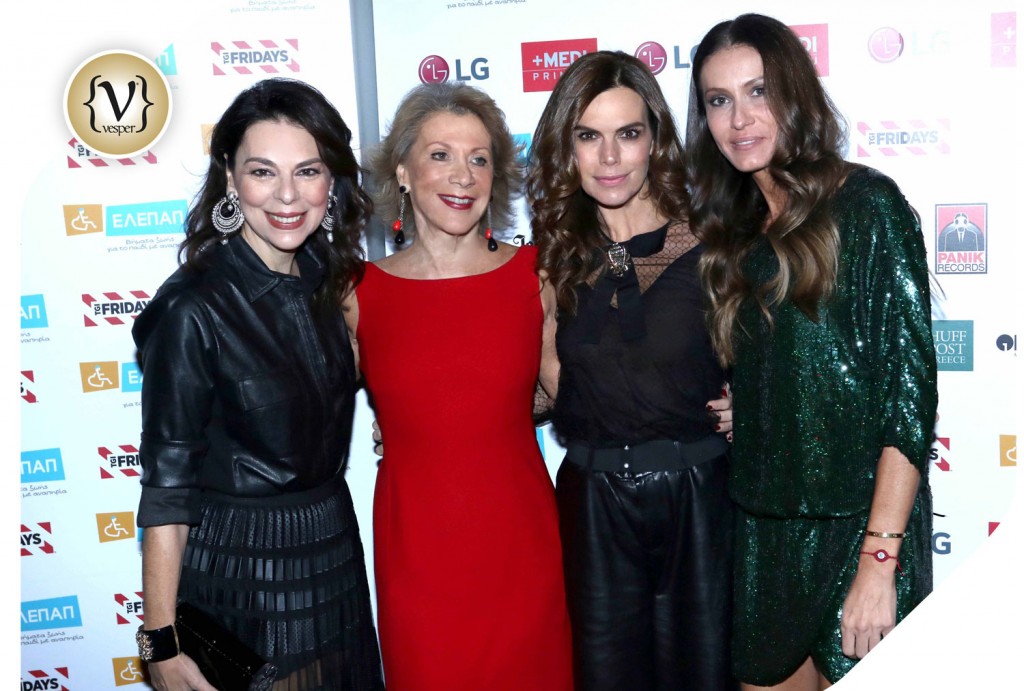 Dance-Party-by-TGI-FridaysΦΩΤΟ-1