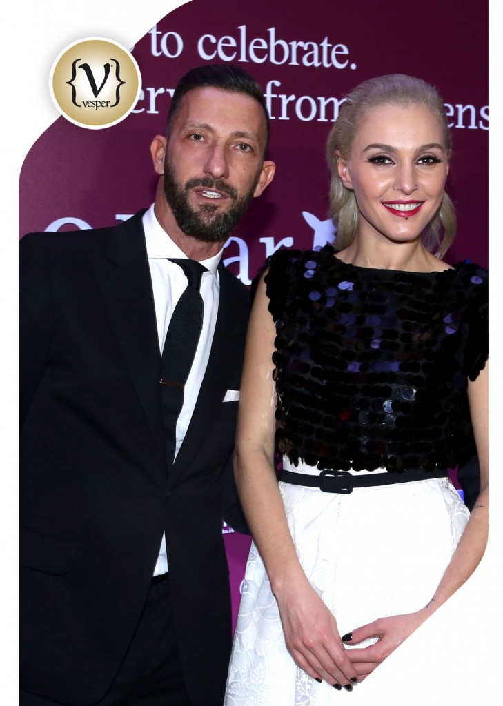 QATAR AIRWAYS 10 years of success in Greece - VESPER gr Magazine