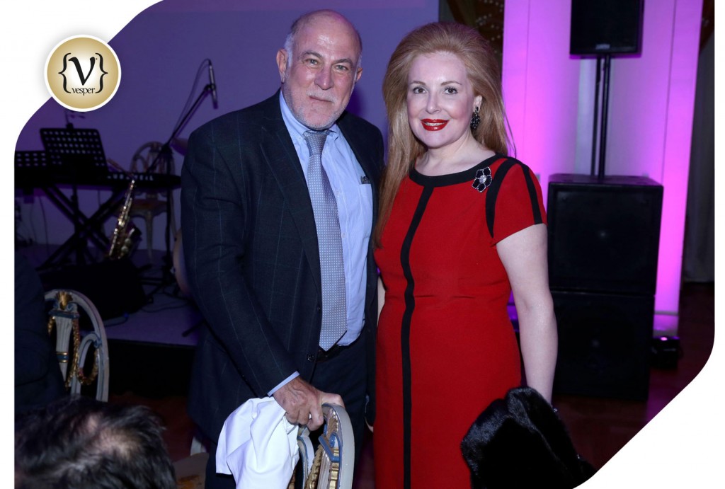 QATAR AIRWAYS 10 years of success in Greece - VESPER gr Magazine