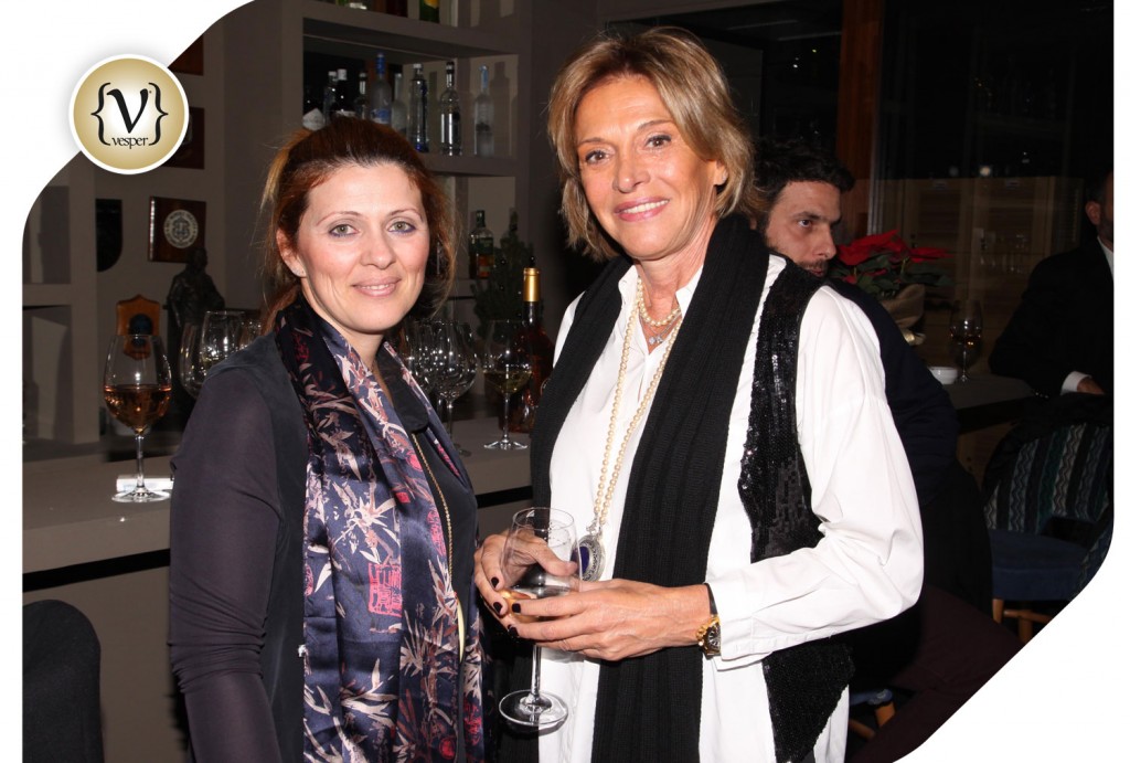 Varoulko Seaside Bags for Hugs by ZinaG - VESPER gr Magazine