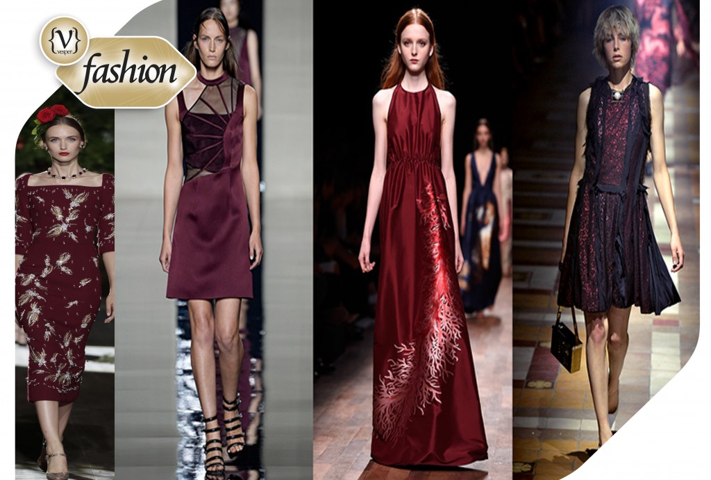 Fashion trend_VESPER gr Magazine