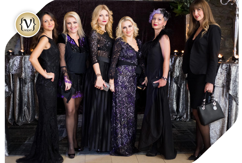 Black-Swan-Fashion-Event-2015 VESPER gr Magazine