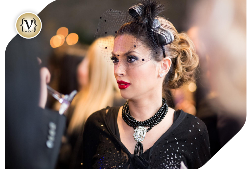 Black-Swan-Fashion-Event-2015 VESPER gr Magazine